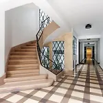 Lovely 2Br Apartment In Condesa