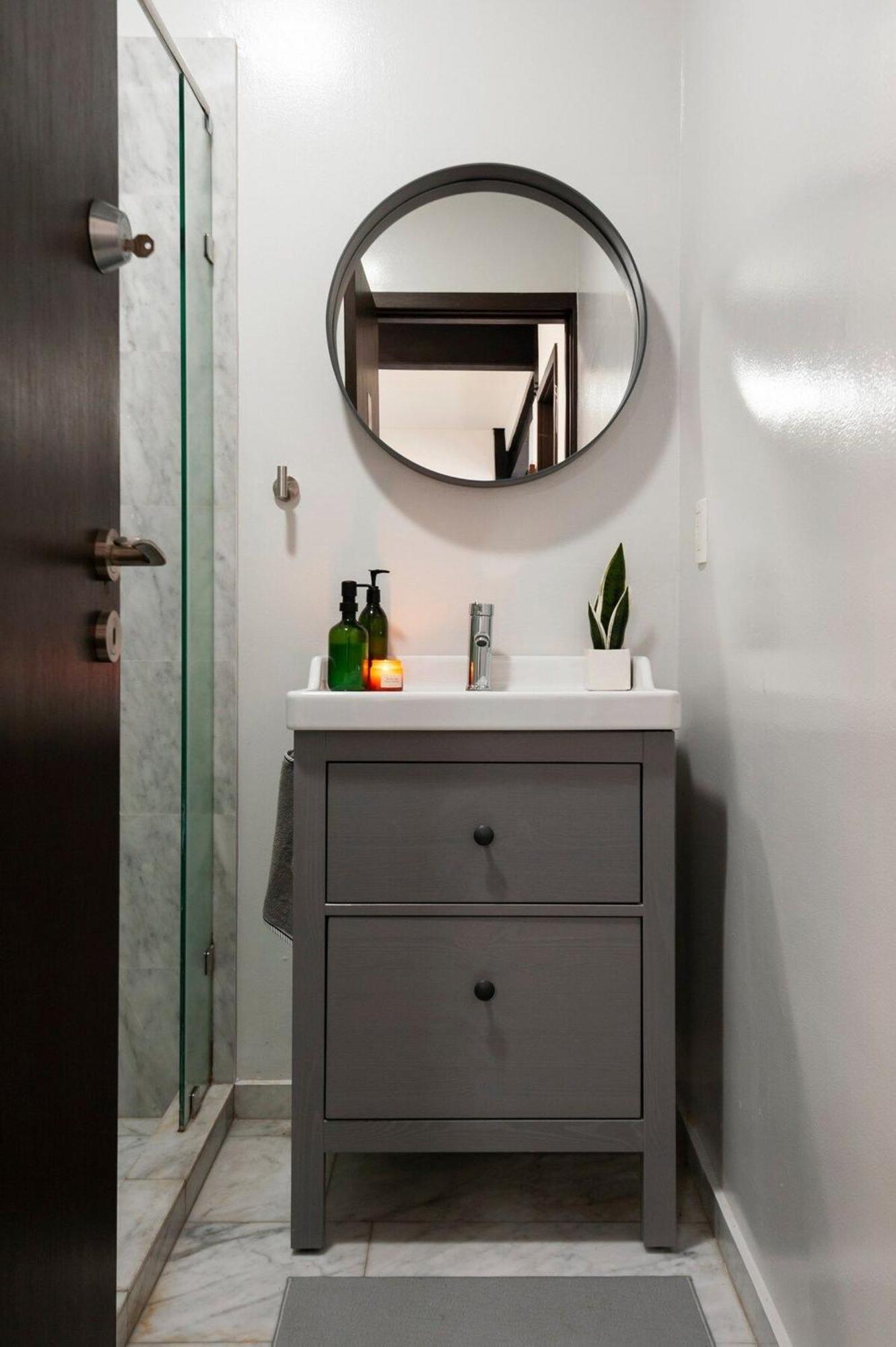Lovely 2br In Condesa