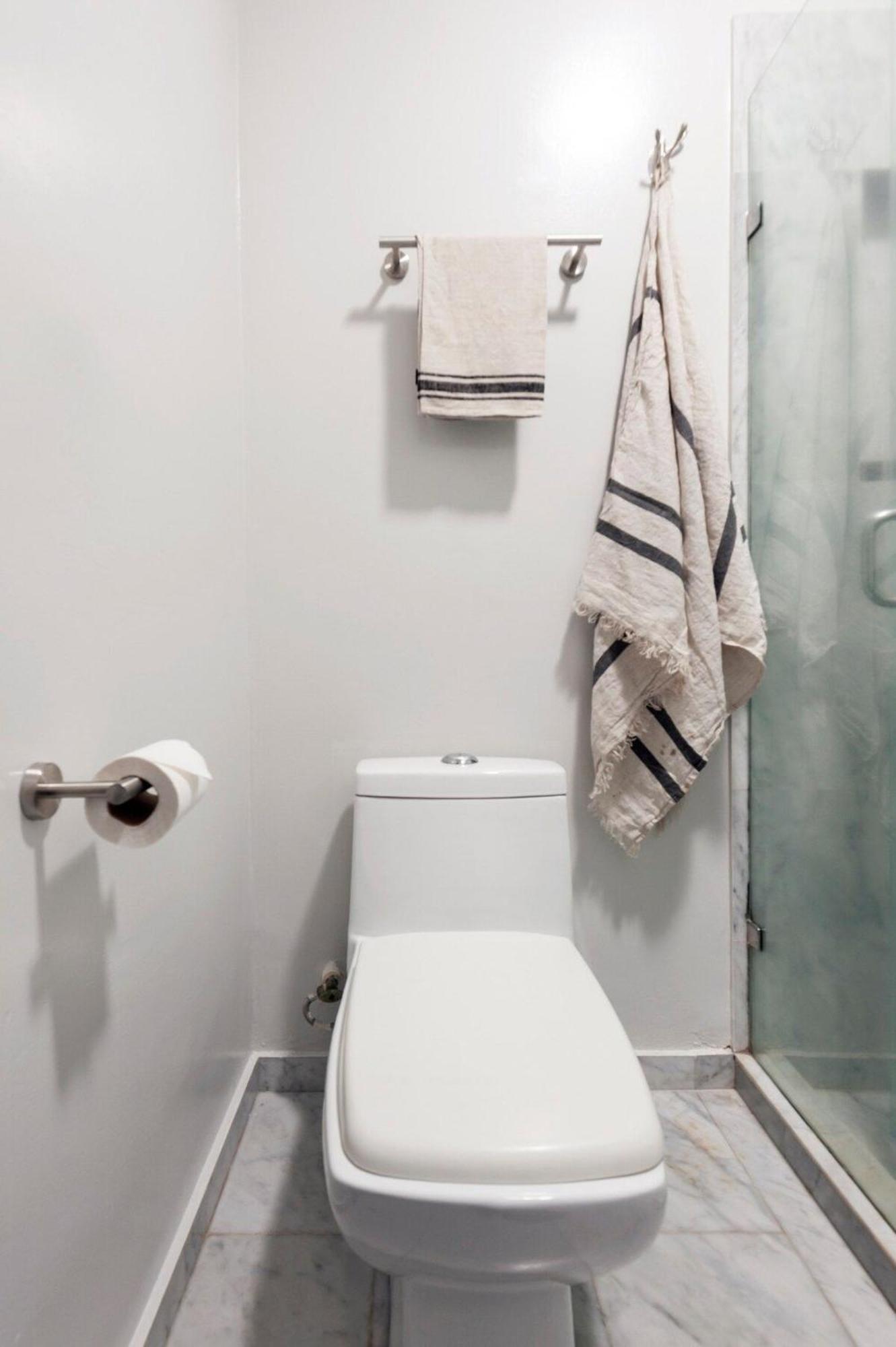Lovely 2br In Condesa Apartment