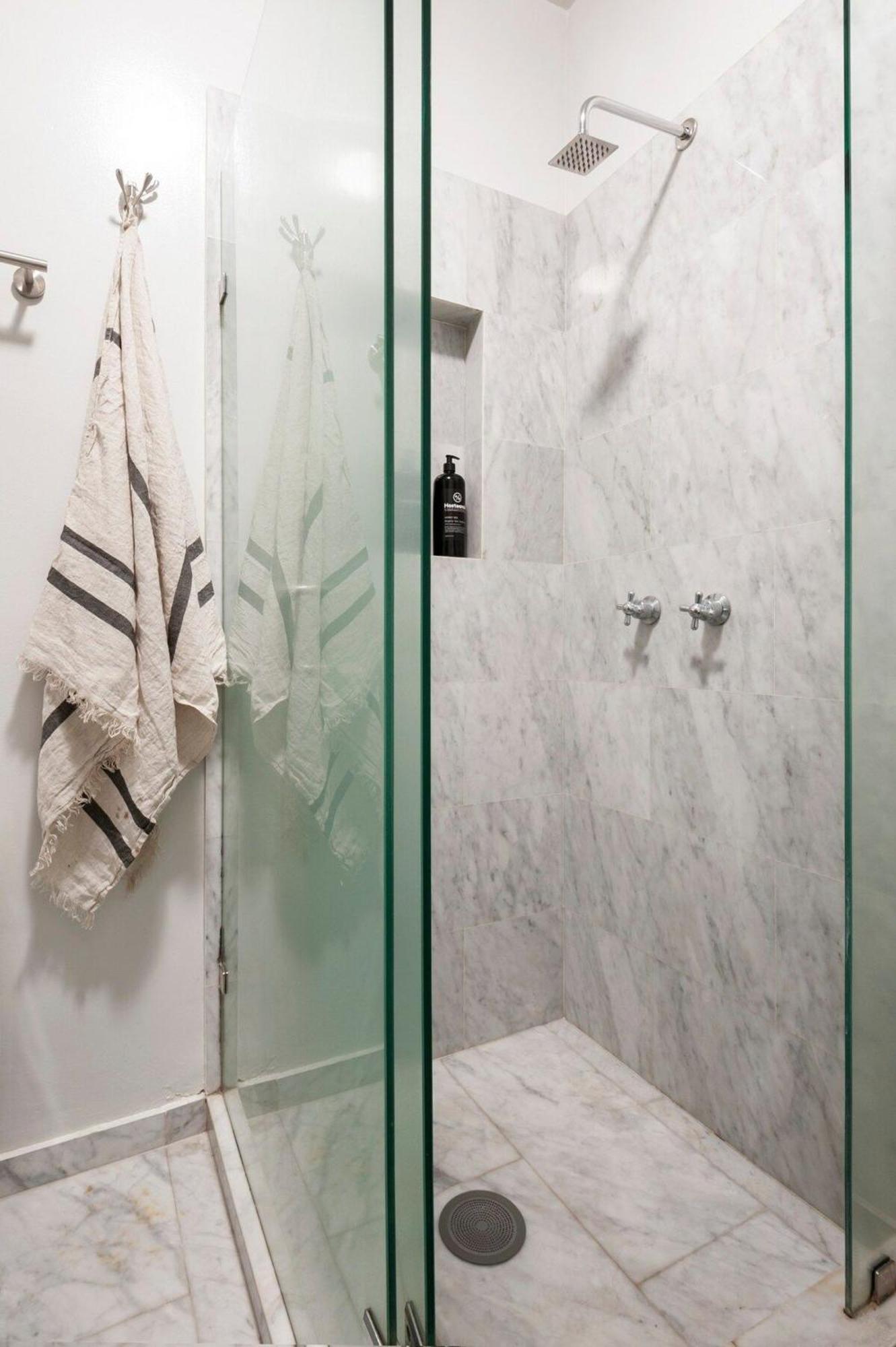 Lovely 2br In Condesa Mexico City