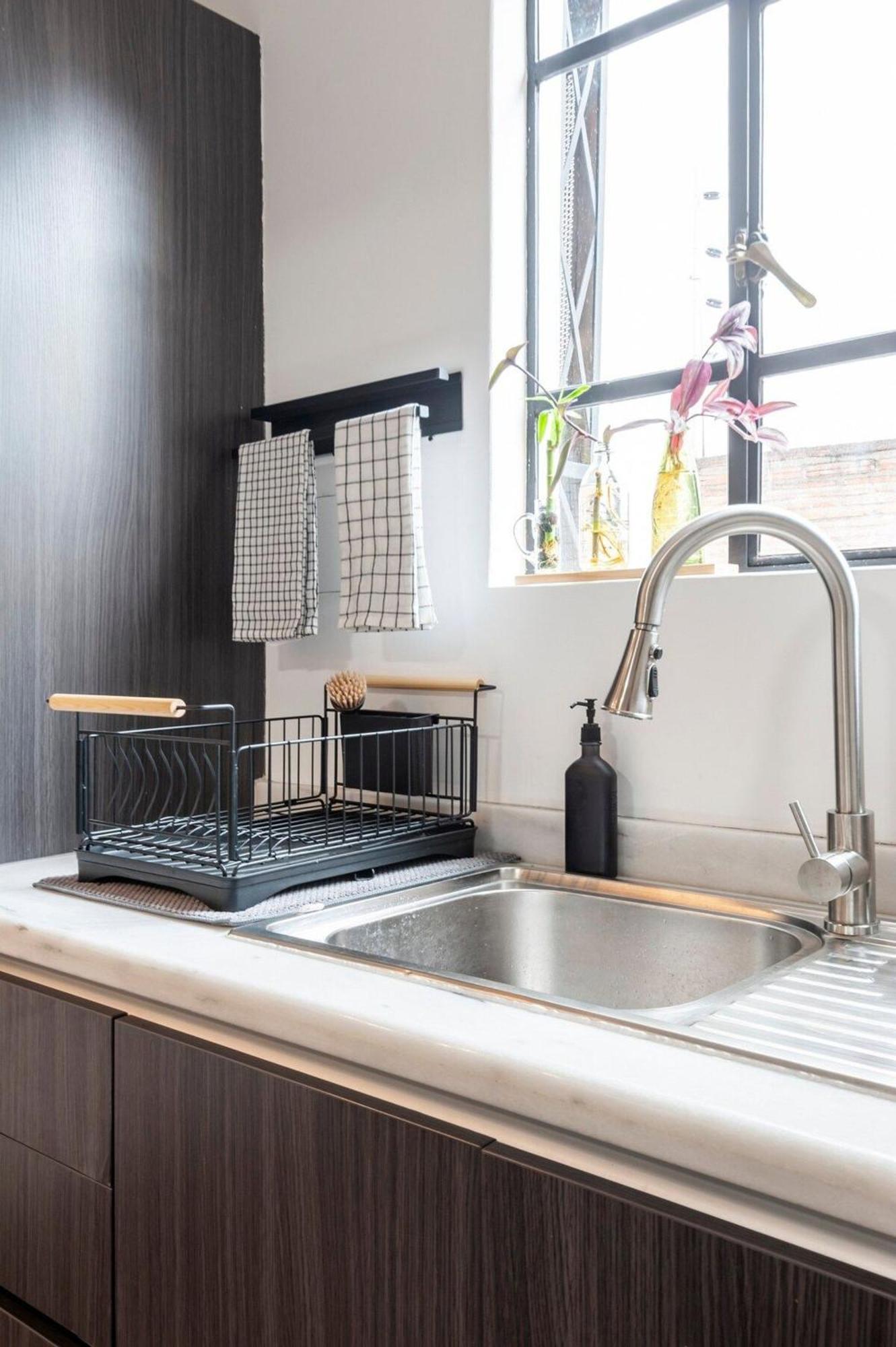 Apartment Lovely 2br In Condesa