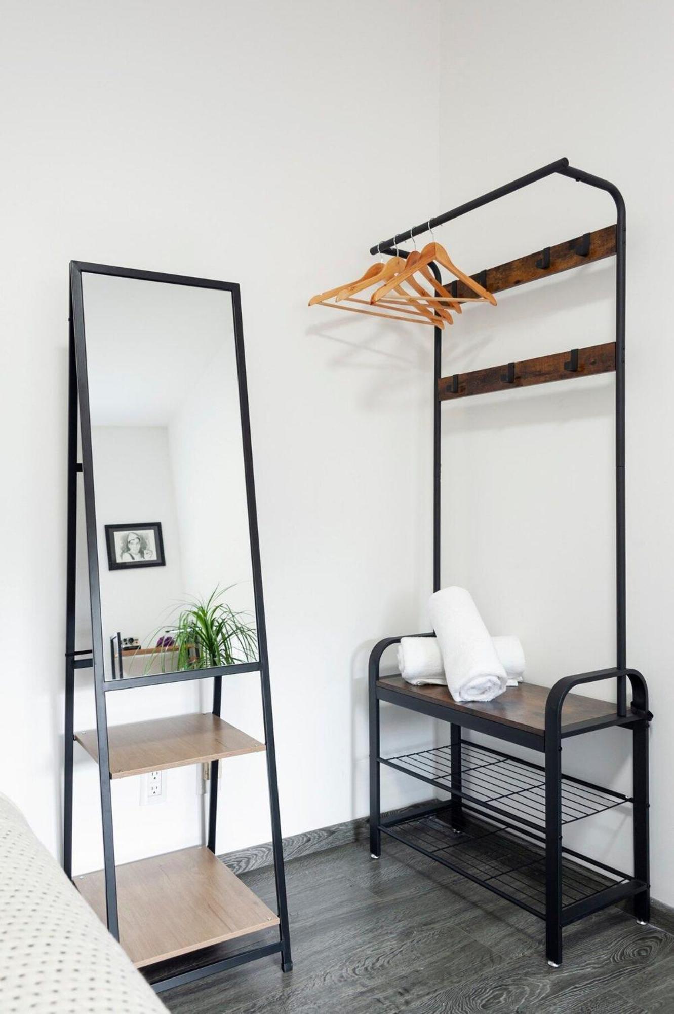 Lovely 2br In Condesa